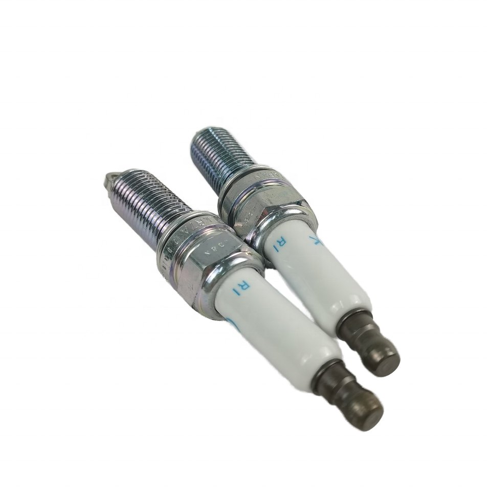 High Quality OE 0041594903 Spark Plug for Mercedes Benz C-CLASS W203 W204 ML350 brand-new Spark Plug