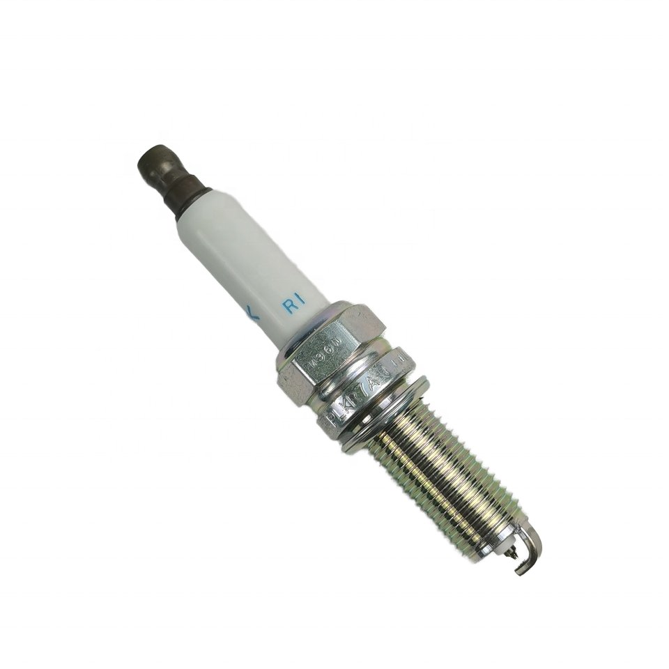 High Quality OE 0041594903 Spark Plug for Mercedes Benz C-CLASS W203 W204 ML350 brand-new Spark Plug