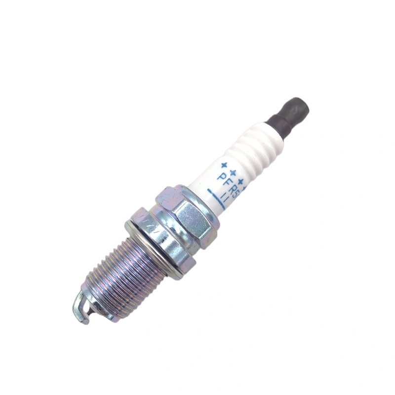 Customizable, OEM Standard, Wholesale Spark Plugs with High-Performance Guarantee and a Legacy of Reliability