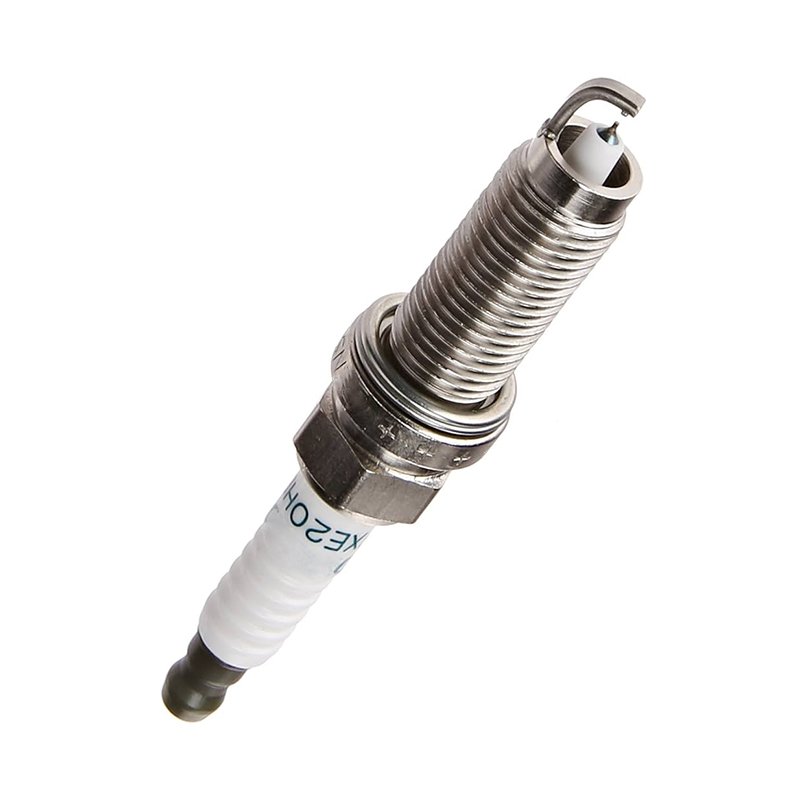 Customizable, OEM Standard, Wholesale Spark Plugs with High-Performance Guarantee and a Legacy of Reliability