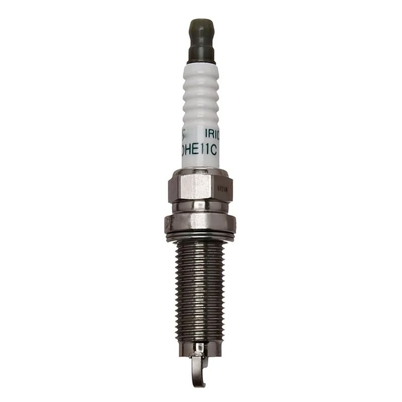 Customizable, OEM Standard, Wholesale Spark Plugs with High-Performance Guarantee and a Legacy of Reliability
