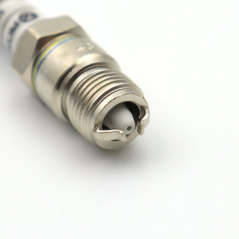 Wholesale High Performance Auto Parts Original Bujia Iridium Spark Plug 4311 Premium Car Spark Plug