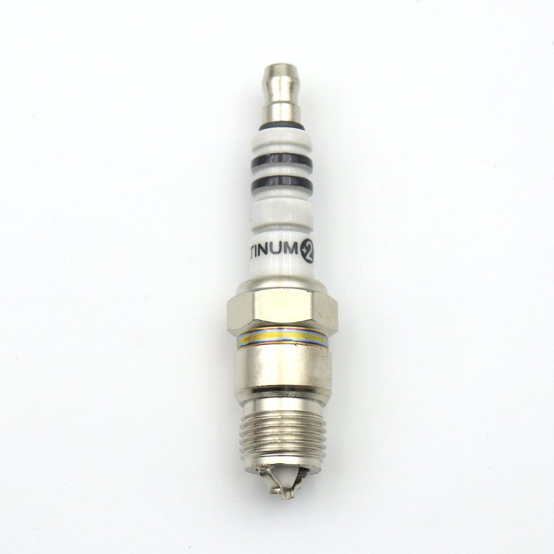 Wholesale High Performance Auto Parts Original Bujia Iridium Spark Plug 4311 Premium Car Spark Plug