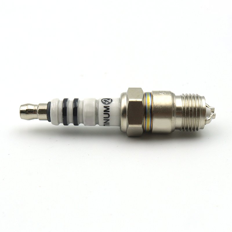 Wholesale High Performance Auto Parts Original Bujia Iridium Spark Plug 4311 Premium Car Spark Plug