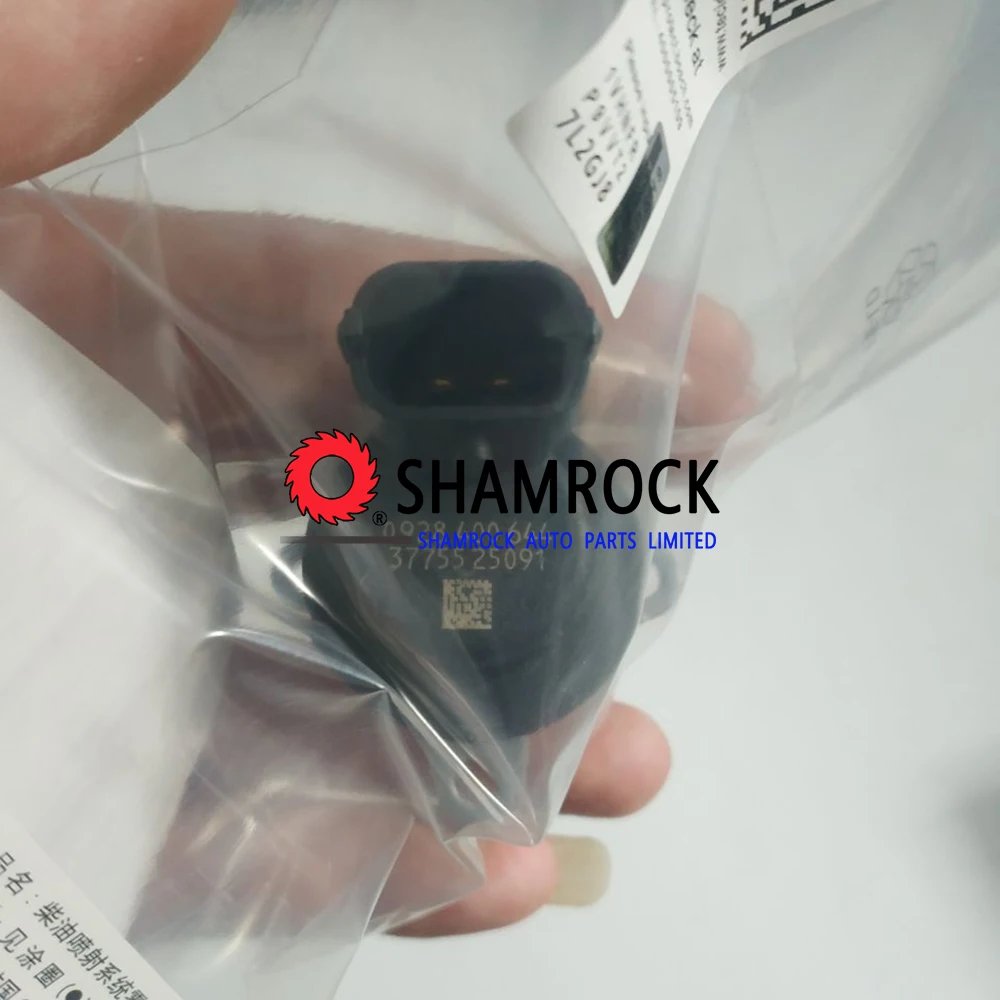 original Fuel Pressure Regulators OEM 0928400644 /0445020150/0445020122/0986437342 fo fford F250 VVW worker AAGRALE-DEUTZ Ccargo