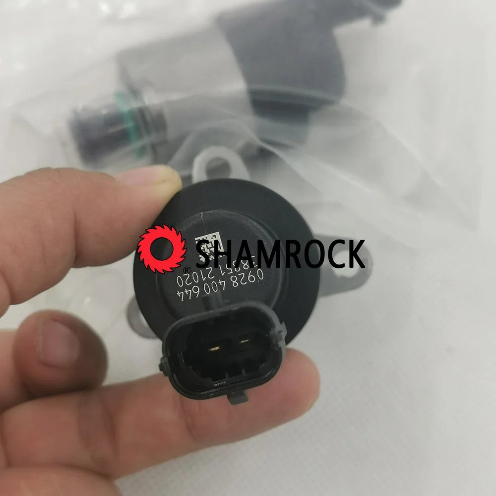 original Fuel Pressure Regulators OEM 0928400644 /0445020150/0445020122/0986437342 fo fford F250 VVW worker AAGRALE-DEUTZ Ccargo