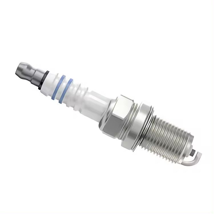 High Quality Iridium Platinum Spark Plug Auto Motorcycle Engines 14mm Used Nissan Grand Vitara RX