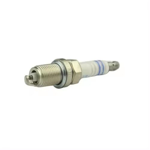 High Quality Iridium Platinum Spark Plug Auto Motorcycle Engines 14mm Used Nissan Grand Vitara RX