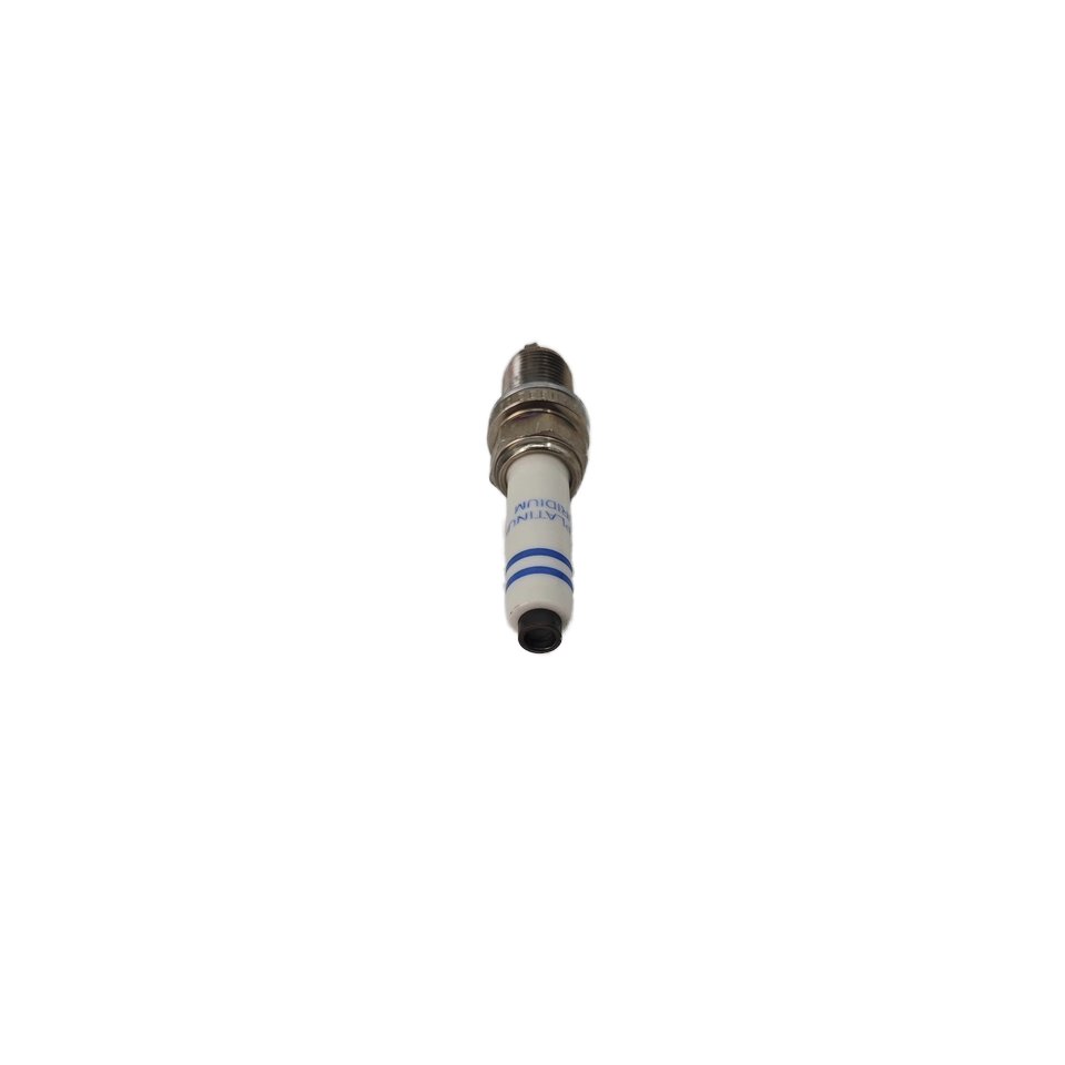 The High Quality Auto Parts Auto Engine Spare Parts Spark Plugs C5557905