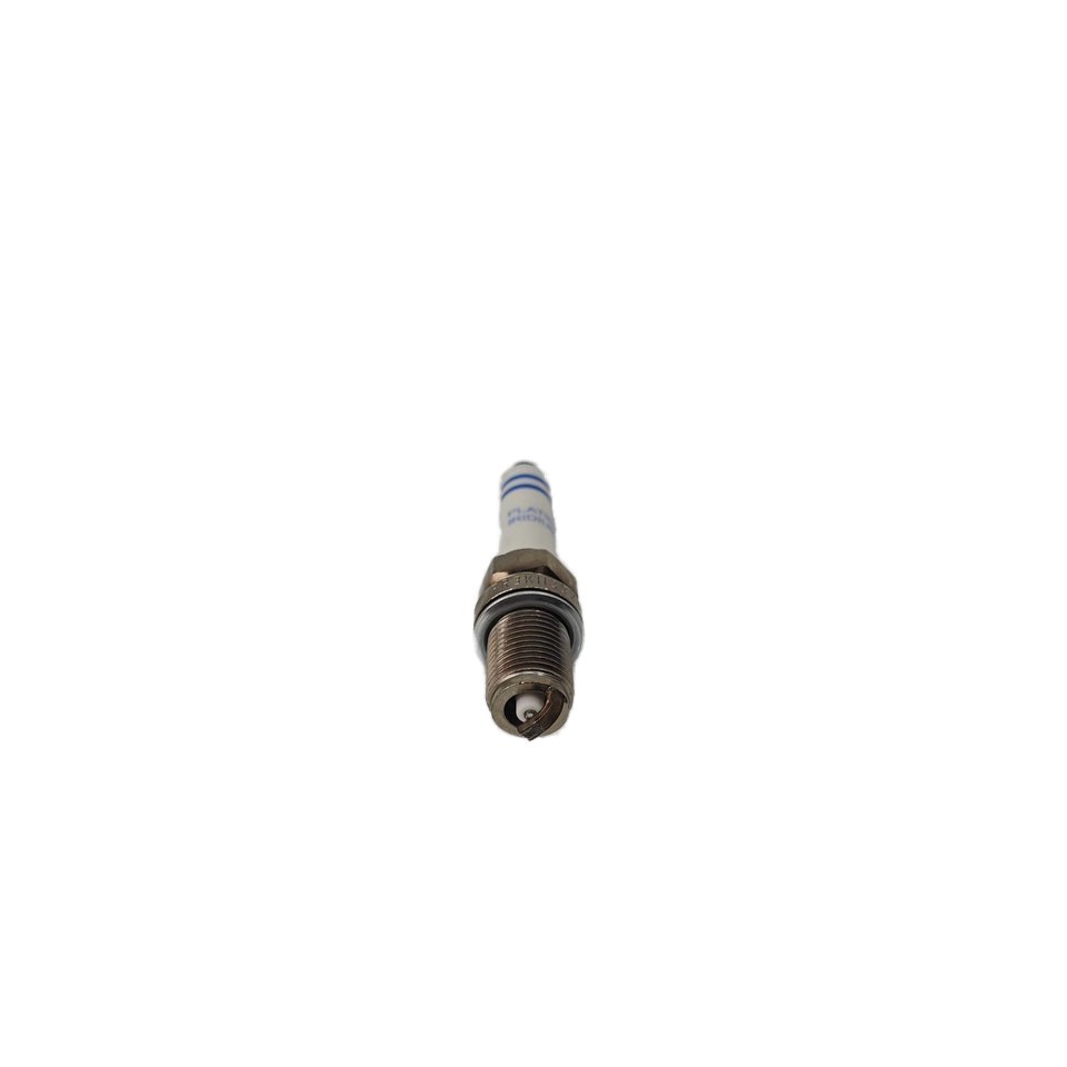 The High Quality Auto Parts Auto Engine Spare Parts Spark Plugs C5557905