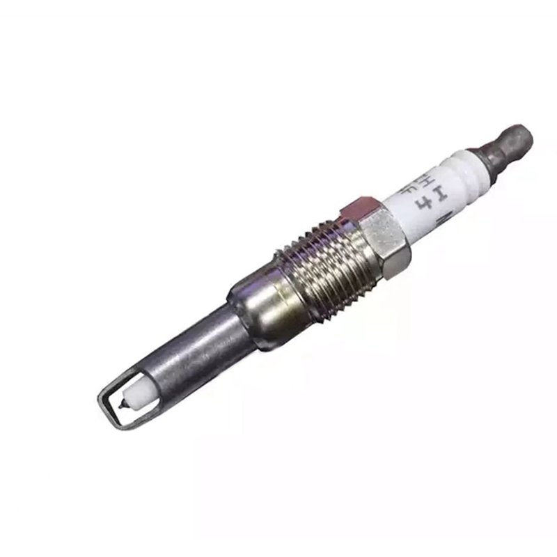 Factory direct sale spark plug Finewire platinum spark plugs SP515 PZH14F for F-450 F-550 F-150 F-250 F-350