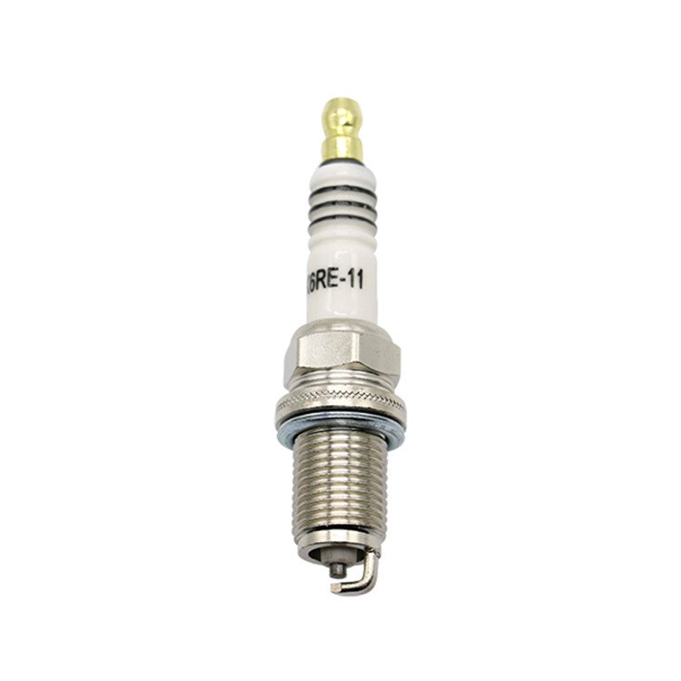 DENSO XU22PR9 IXU22 VXU22 iridium&platinum spark plug replacement for DAIHATSU M80 1.3L
