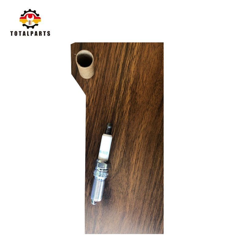 GOOD QUALITY 41-103 12625058 ILTR5B11 SPARK PLUG