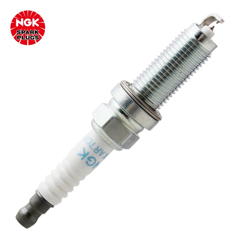 Wholesale Original Genuine NGK Spark Plug Iridium platinum DILZKAR7C11S 90137 Car Engine Spark Plug for HONDA