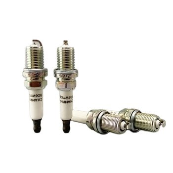 Factory wholesale production Plugs For Mazda cars, for Peugeot car