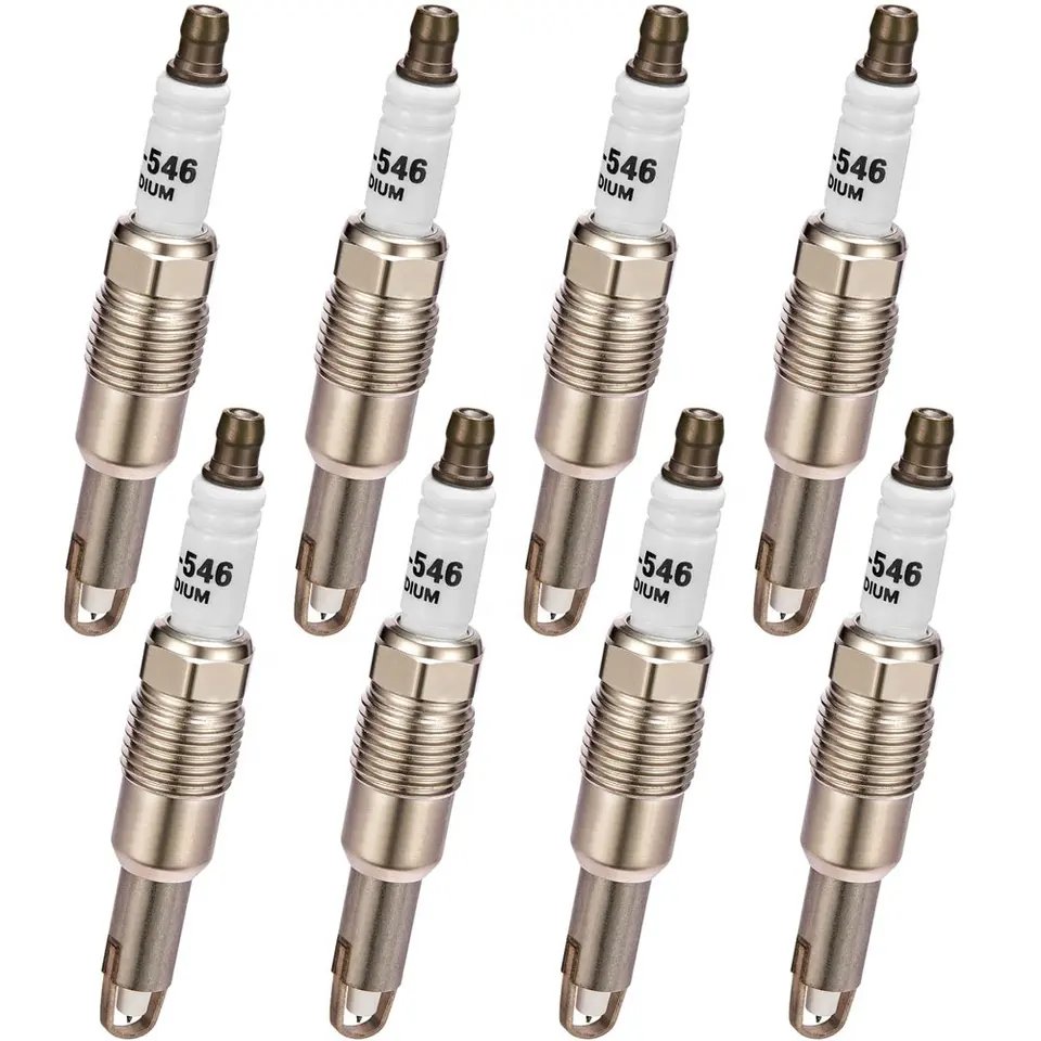 SP493 Factory Spot supply High quality auto Spark Plug For Car AGSF 32PM SP493