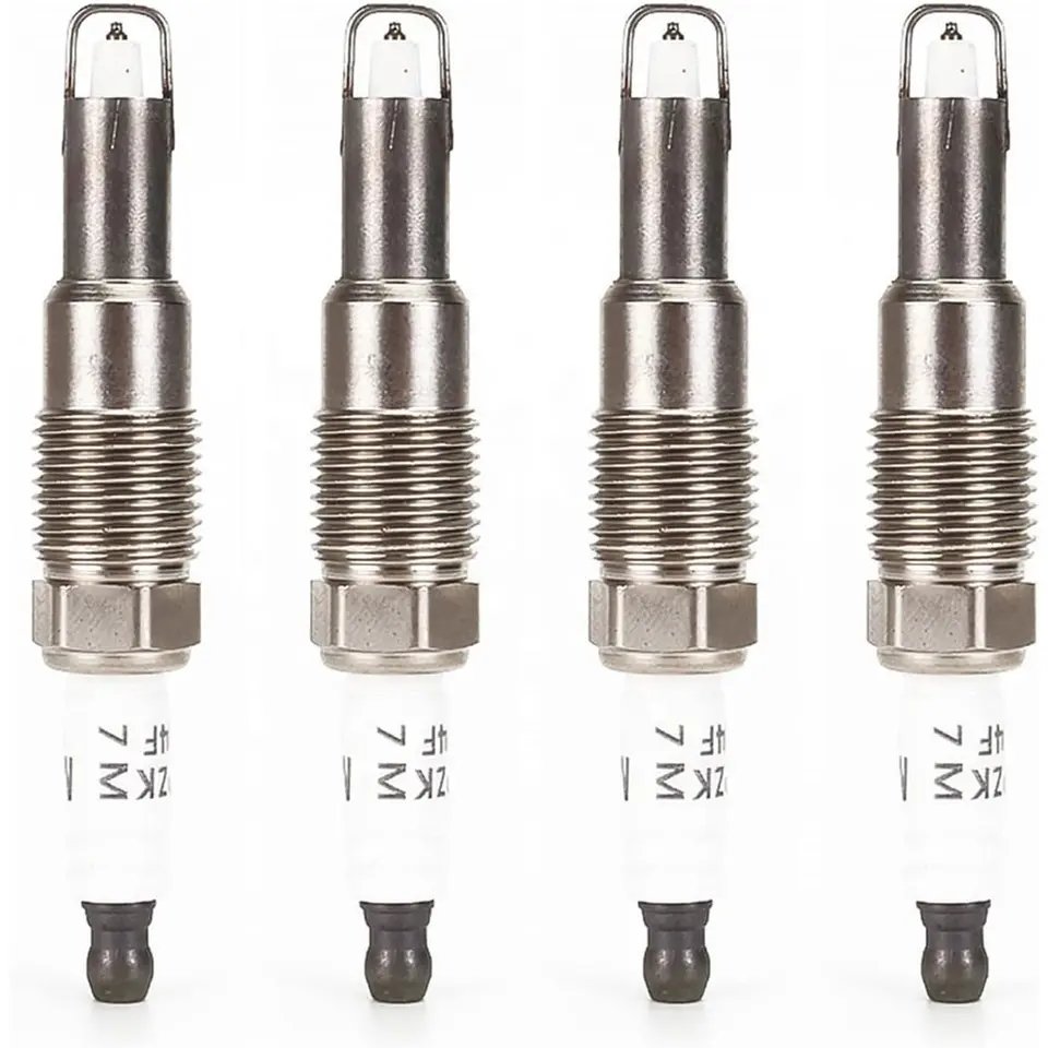 SP493 Factory Spot supply High quality auto Spark Plug For Car AGSF 32PM SP493