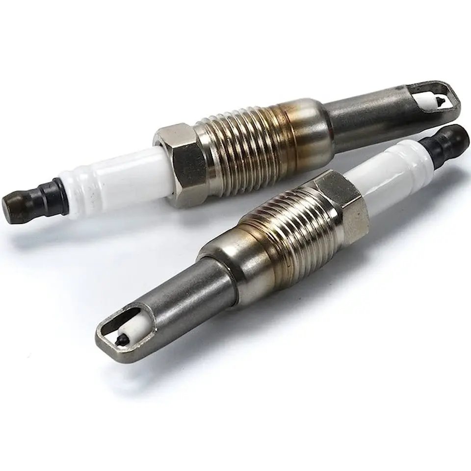SP493 Factory Spot supply High quality auto Spark Plug For Car AGSF 32PM SP493