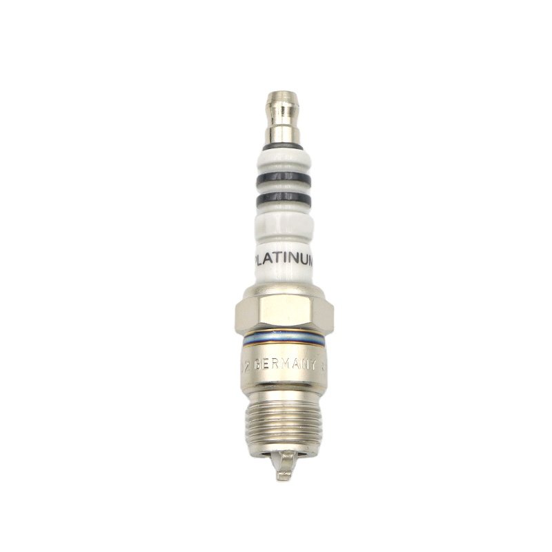 High Performance Engine Spark Plug 4302 Automotive Spare Parts iridum bujias spark plug fit for Germany cars parts