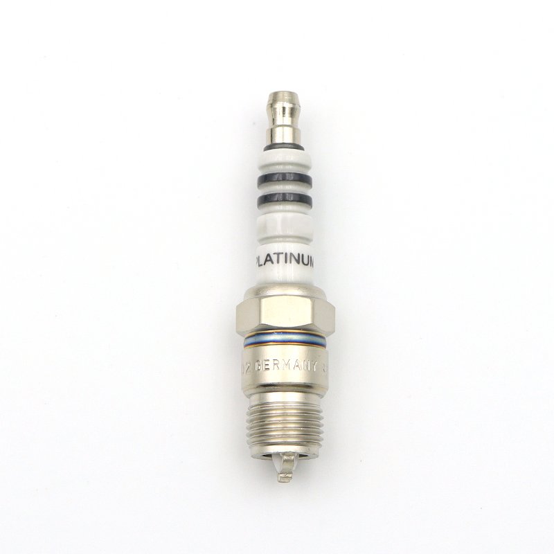 High Performance Engine Spark Plug 4302 Automotive Spare Parts iridum bujias spark plug fit for Germany cars parts