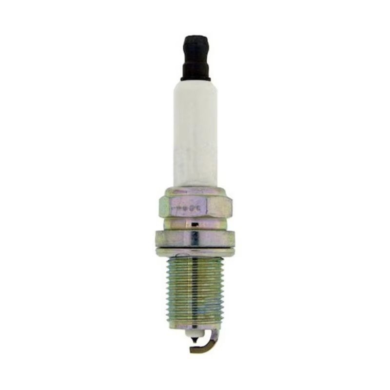 Spark Plug for Car OEM PFR7S8EG 1675
