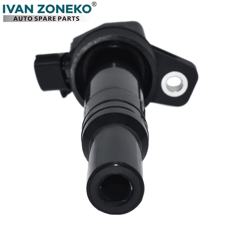 1rz Ignition coil For Toyota For Hyundai 27031-2B010 27300-2E000 90919-02258 90919-02240 90919-02244 22448-ED000 22448-JA00C