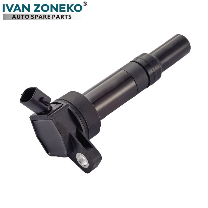 1rz Ignition coil For Toyota For Hyundai 27031-2B010 27300-2E000 90919-02258 90919-02240 90919-02244 22448-ED000 22448-JA00C