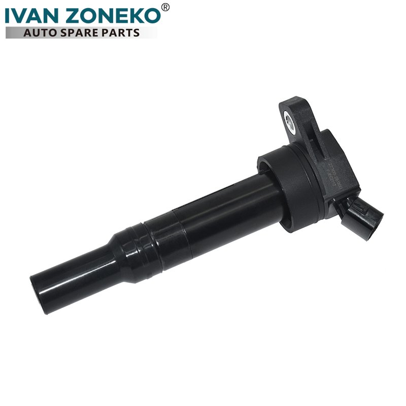 1rz Ignition coil For Toyota For Hyundai 27031-2B010 27300-2E000 90919-02258 90919-02240 90919-02244 22448-ED000 22448-JA00C