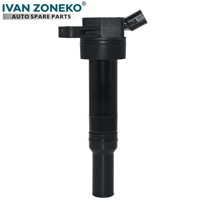 1rz Ignition coil For Toyota For Hyundai 27031-2B010 27300-2E000 90919-02258 90919-02240 90919-02244 22448-ED000 22448-JA00C
