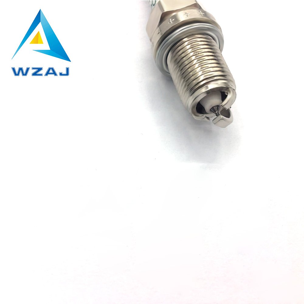 New bujia candle iridium spark plug for Toyota AVALON Saloon (_X1_) RAV 4 I (_A1_) SIENNA (_L1_) 90919-01230