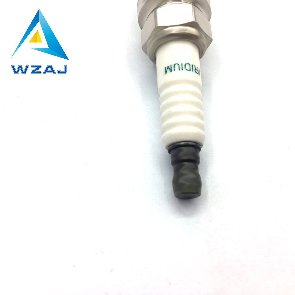 New bujia candle iridium spark plug for Toyota AVALON Saloon (_X1_) RAV 4 I (_A1_) SIENNA (_L1_) 90919-01230