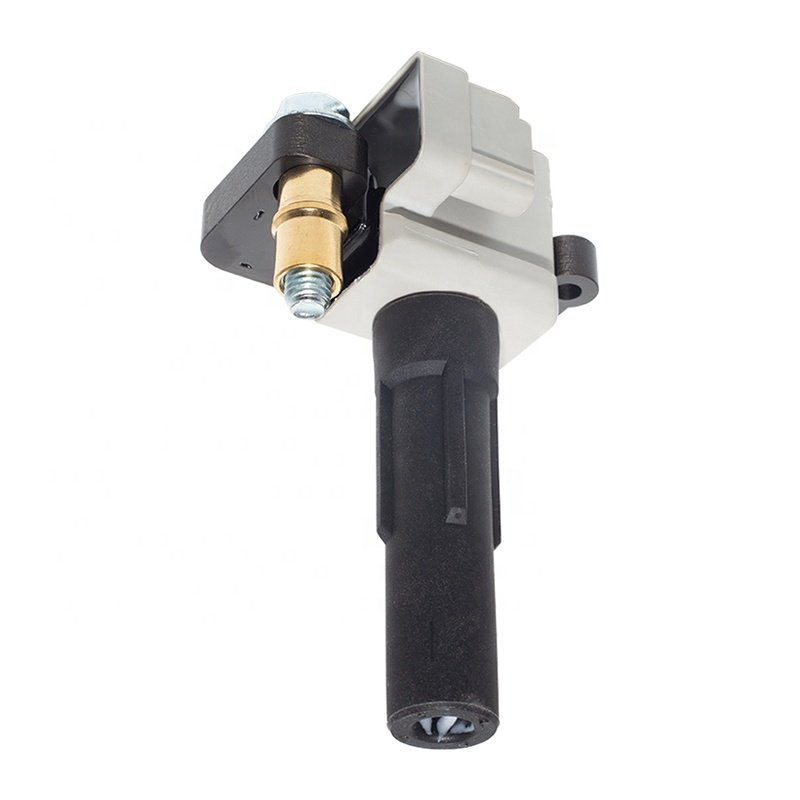 Have stock car engine Ignition Coil 22433-AA418 22433AA418 for EJ20 EJ204 EJ25 EL15 FB20 EJ255 EJ257 car accessories spark plug