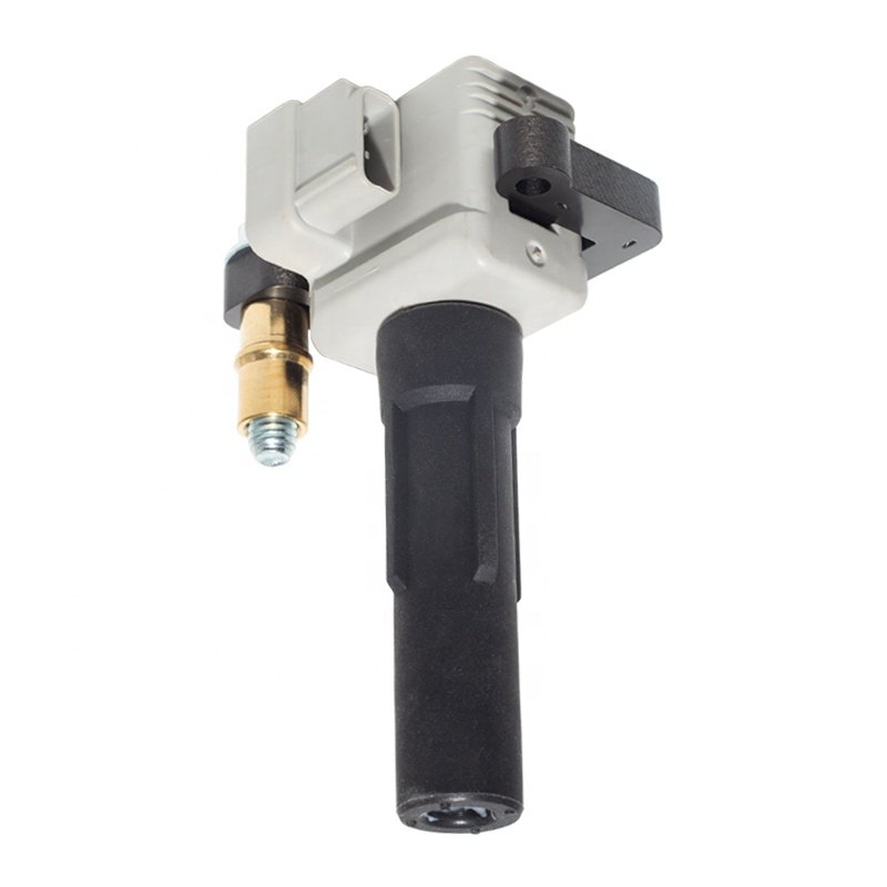 Have stock car engine Ignition Coil 22433-AA418 22433AA418 for EJ20 EJ204 EJ25 EL15 FB20 EJ255 EJ257 car accessories spark plug