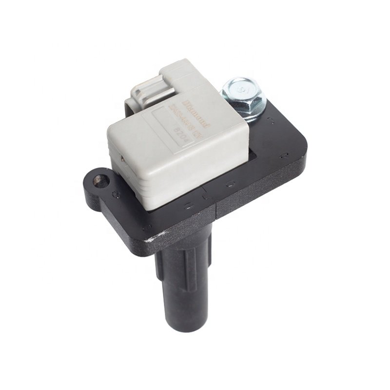 Have stock car engine Ignition Coil 22433-AA418 22433AA418 for EJ20 EJ204 EJ25 EL15 FB20 EJ255 EJ257 car accessories spark plug