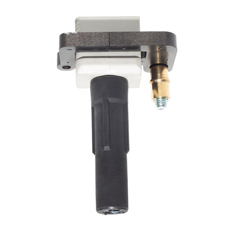 Have stock car engine Ignition Coil 22433-AA418 22433AA418 for EJ20 EJ204 EJ25 EL15 FB20 EJ255 EJ257 car accessories spark plug