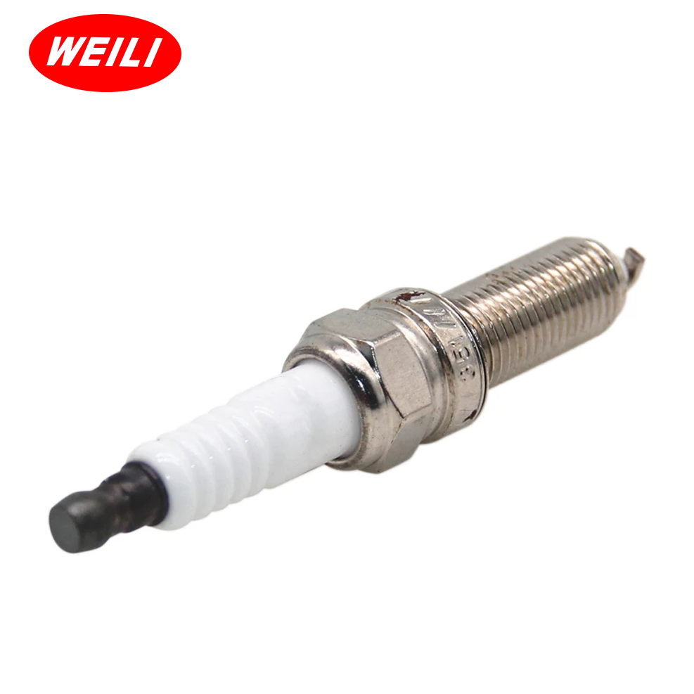 9004a-91032 bujias Spark Plugs For Chevrolet Fiat