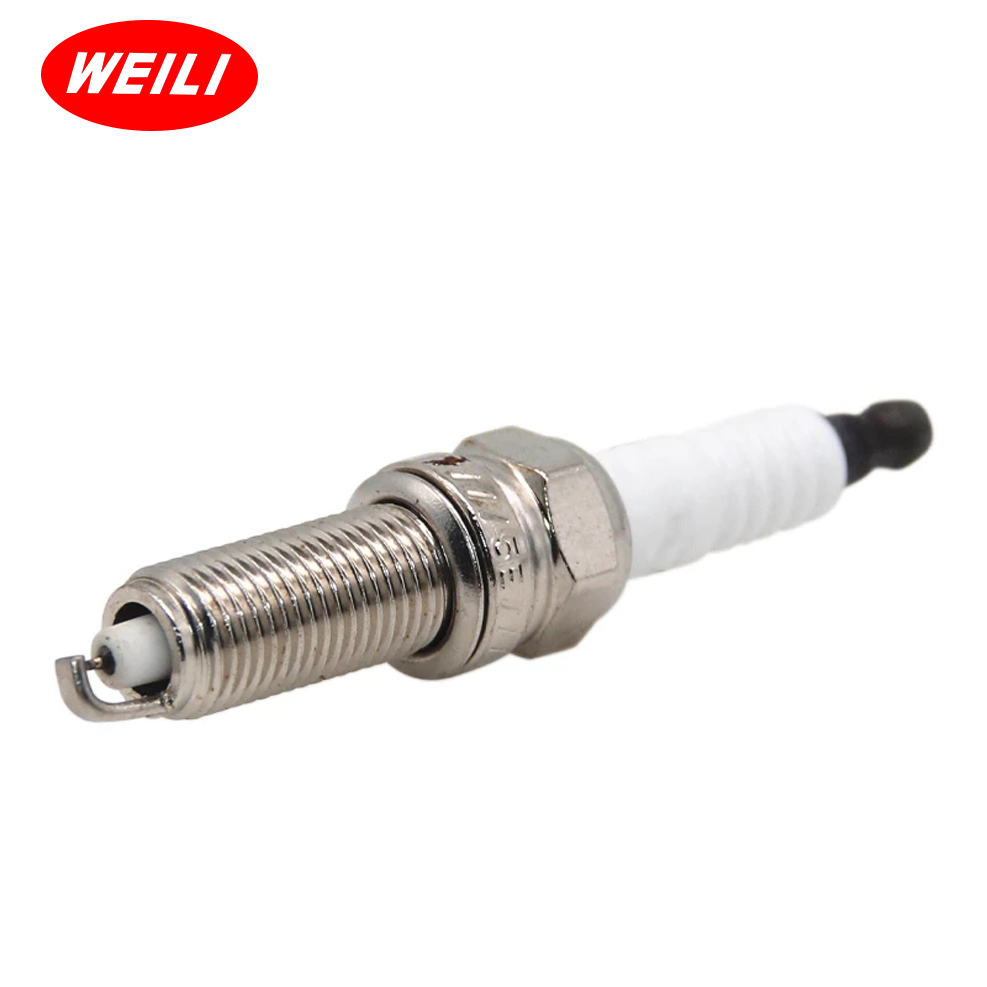9004a-91032 bujias Spark Plugs For Chevrolet Fiat