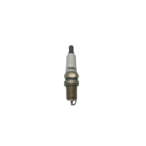 GEELY SC3 Automotive engine system accessories ignition spark plugs OE NO E120300005