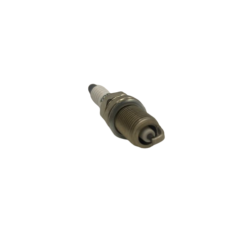 GEELY SC3 Automotive engine system accessories ignition spark plugs OE NO E120300005