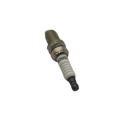 GEELY SC3 Automotive engine system accessories ignition spark plugs OE NO E120300005
