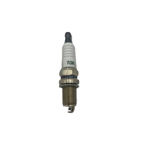 GEELY SC3 Automotive engine system accessories ignition spark plugs OE NO E120300005