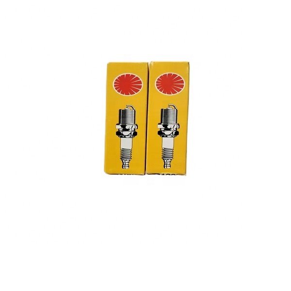Spark plugs for motorcycles 2120 D8EA spark plugs
