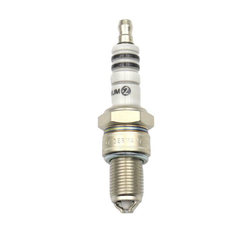 factory spark plug bujia candles German Car 4307 Low Price original quality Spark Plug For Car