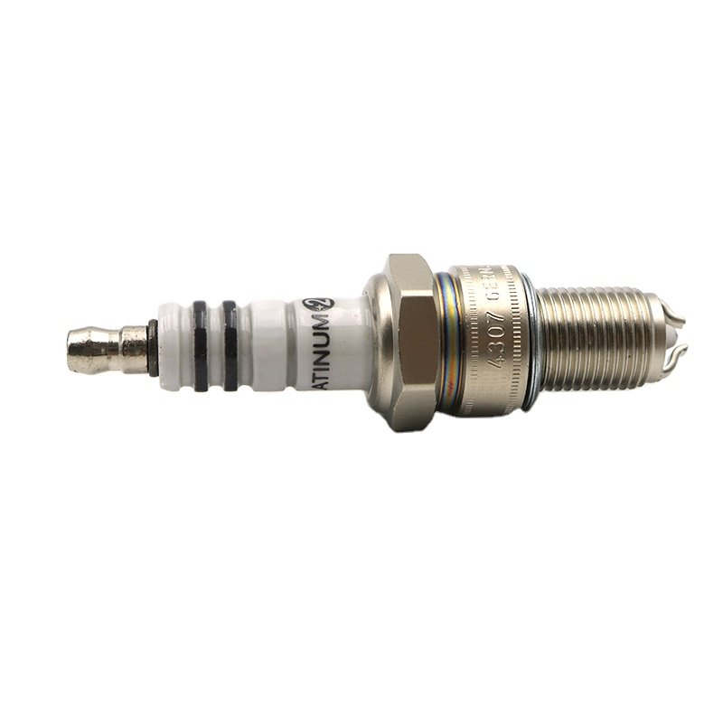 factory spark plug bujia candles German Car 4307 Low Price original quality Spark Plug For Car