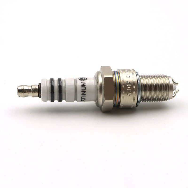 factory spark plug bujia candles German Car 4307 Low Price original quality Spark Plug For Car