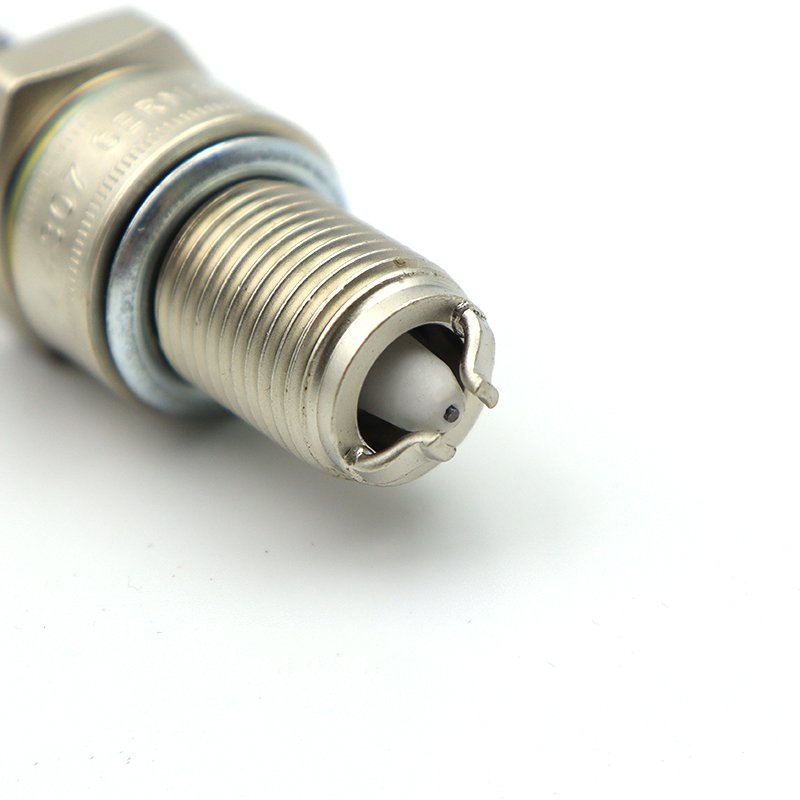 factory spark plug bujia candles German Car 4307 Low Price original quality Spark Plug For Car