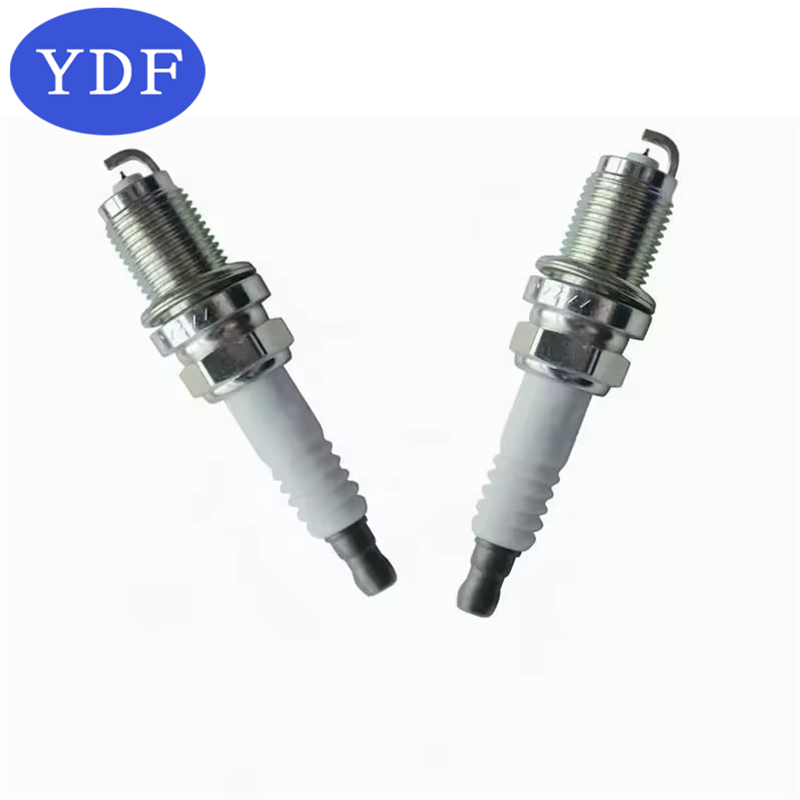 Wholesale pre-order spark plug hot sale high quality OEM all models OE customization