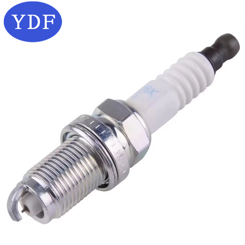 Wholesale pre-order spark plug hot sale high quality OEM all models OE customization