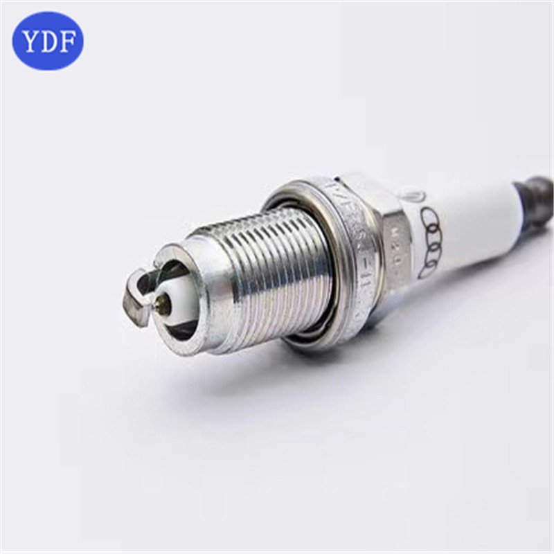Wholesale pre-order spark plug hot sale high quality OEM all models OE customization