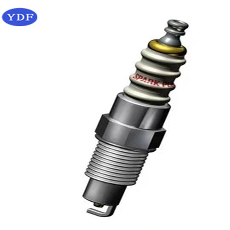 Wholesale pre-order spark plug hot sale high quality OEM all models OE customization